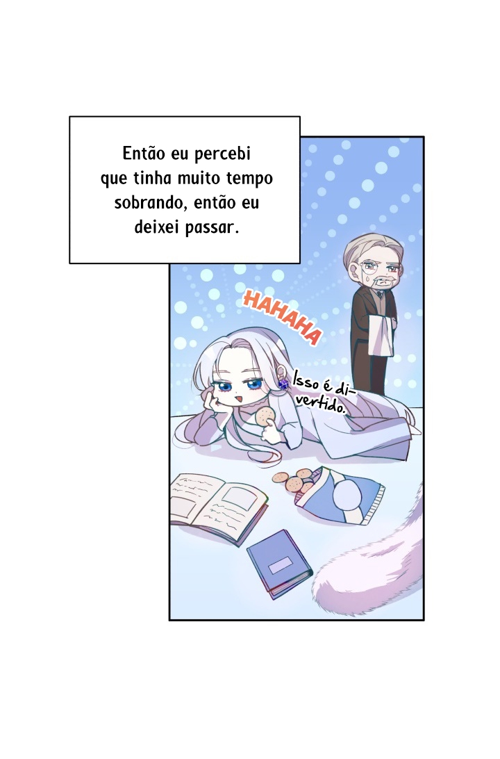 Cap 1 página 52