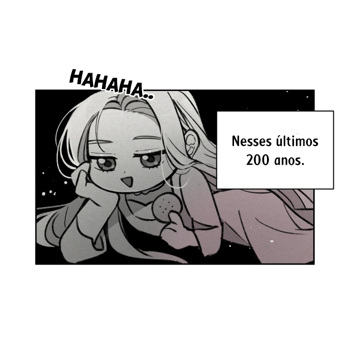 Cap 1 página 53