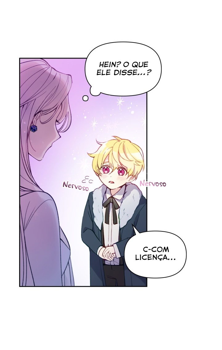 Cap 1 página 55