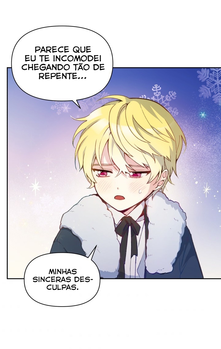 Cap 1 página 56