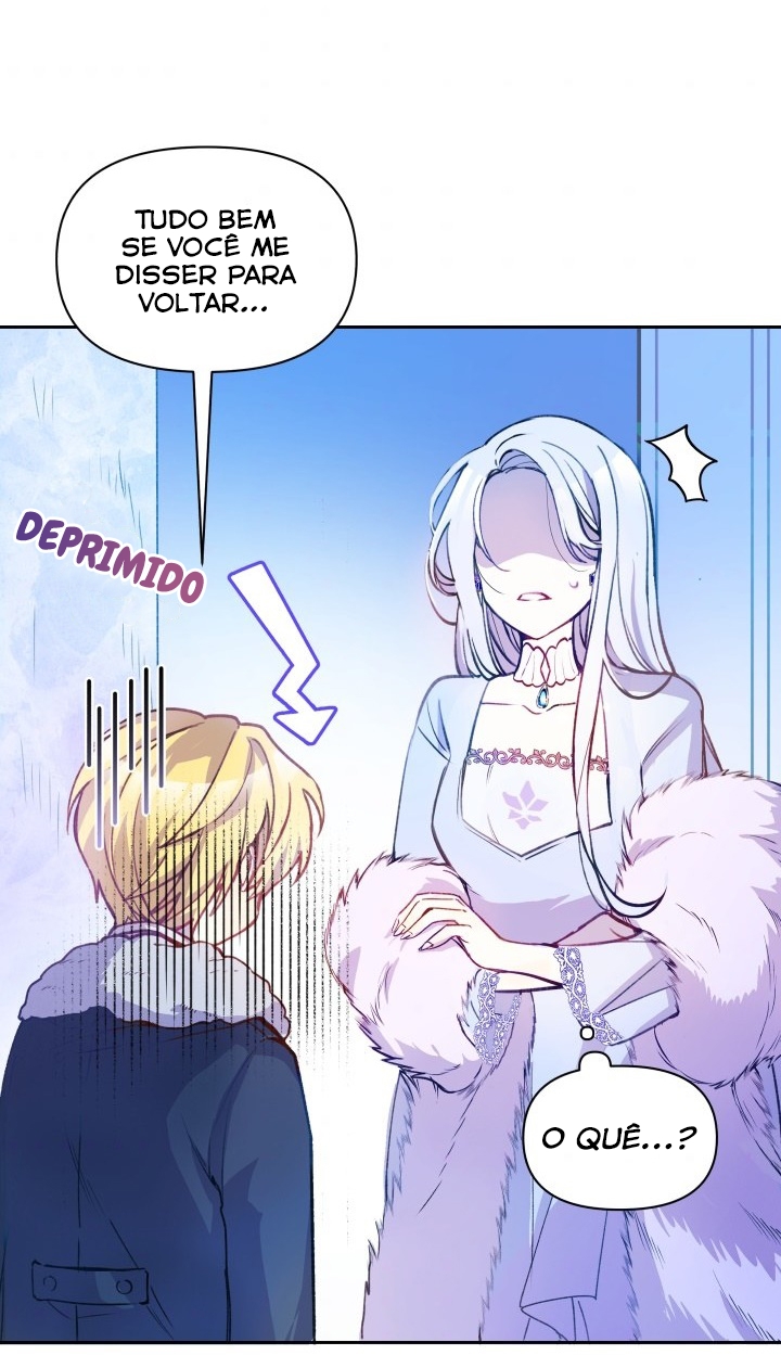 Cap 1 página 57