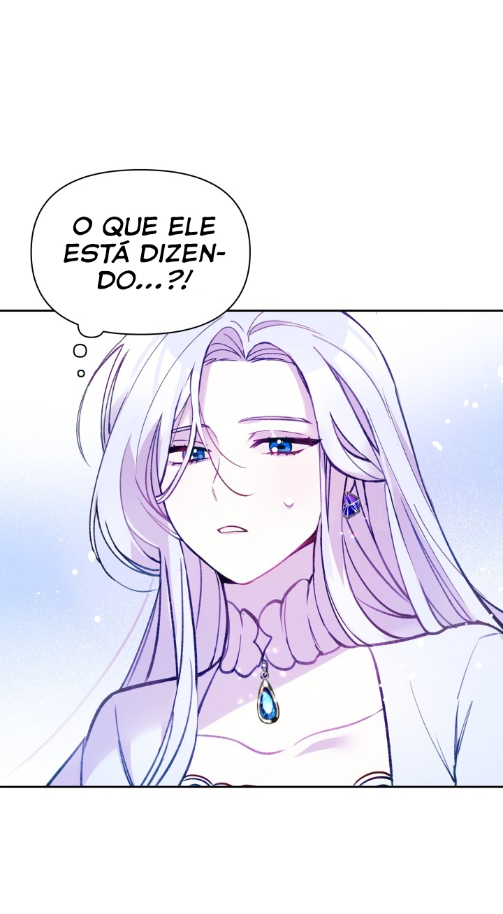 Cap 1 página 58