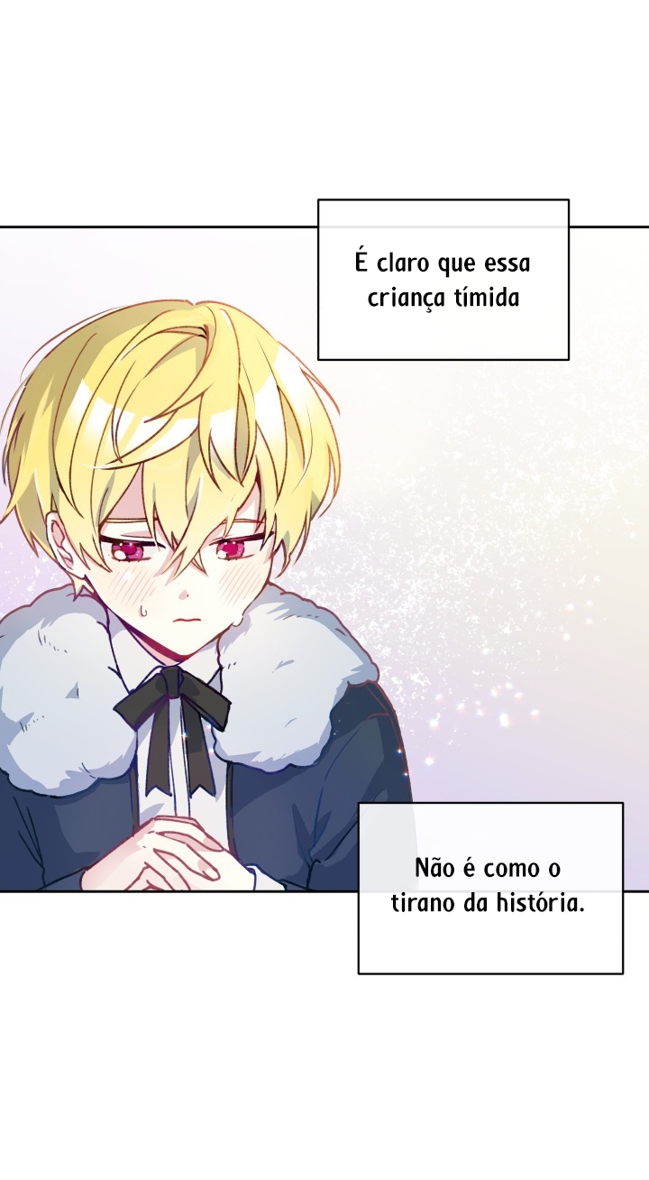 Cap 1 página 59