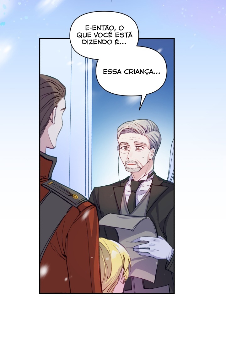 Cap 1 página 6