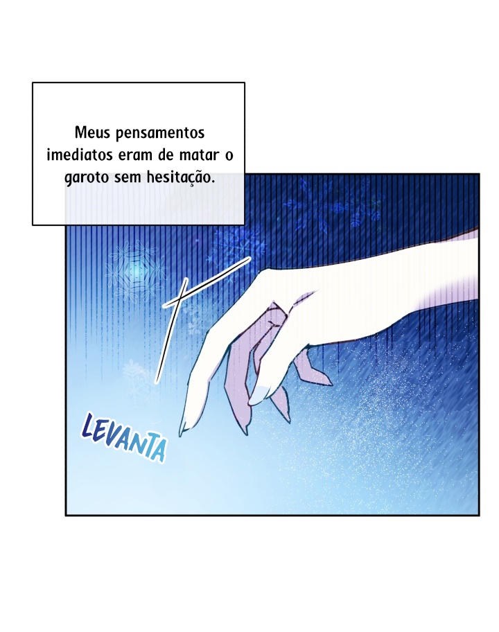 Cap 1 página 60