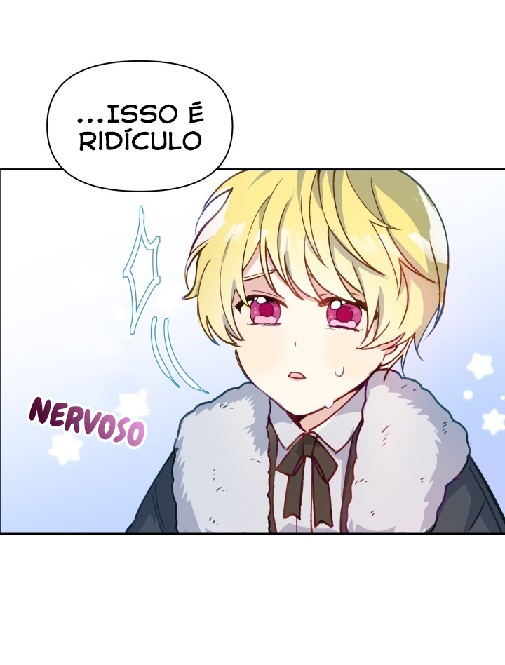 Cap 1 página 66