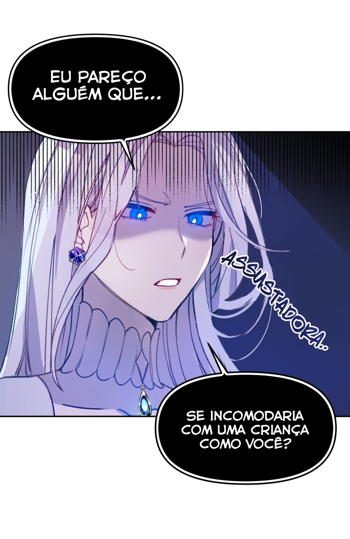 Cap 1 página 67