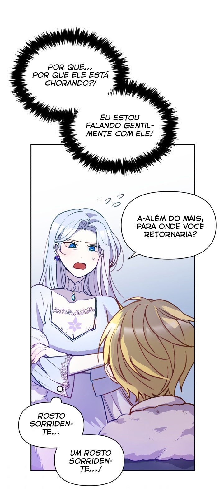 Cap 1 página 69