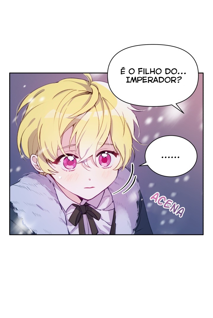 Cap 1 página 7