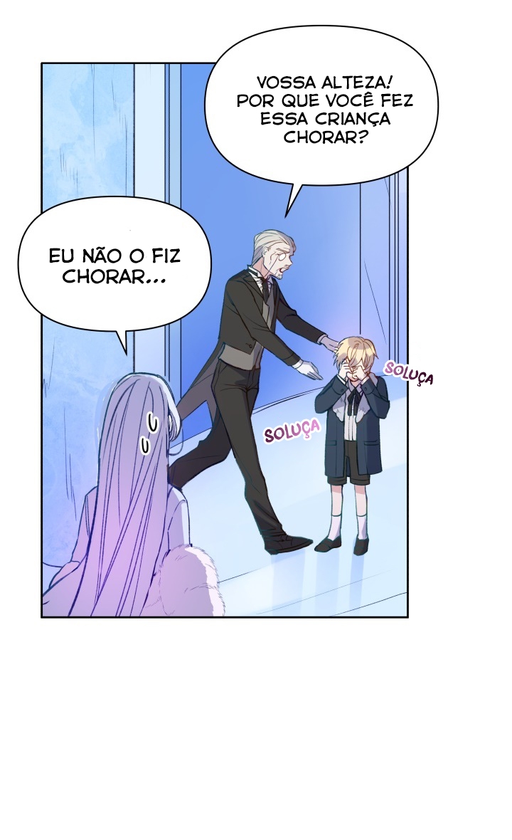 Cap 1 página 72