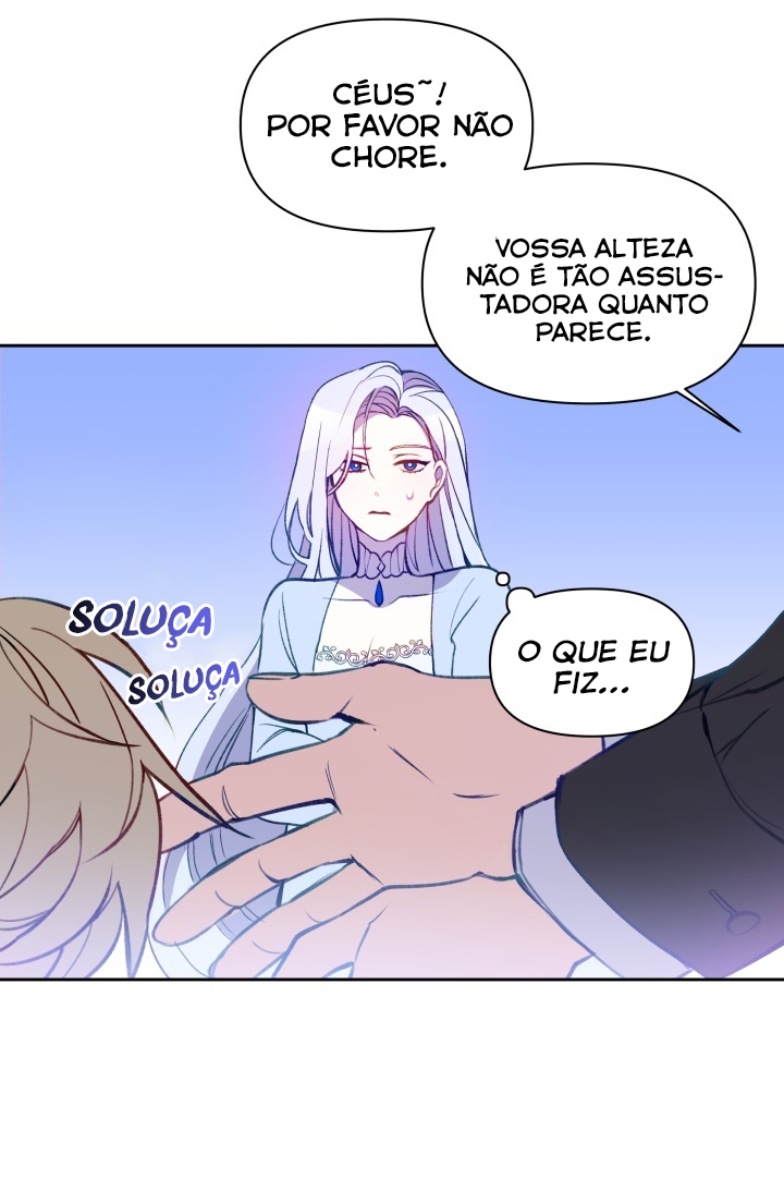 Cap 1 página 73