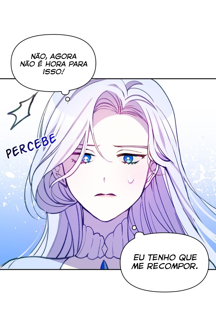 Cap 1 página 74