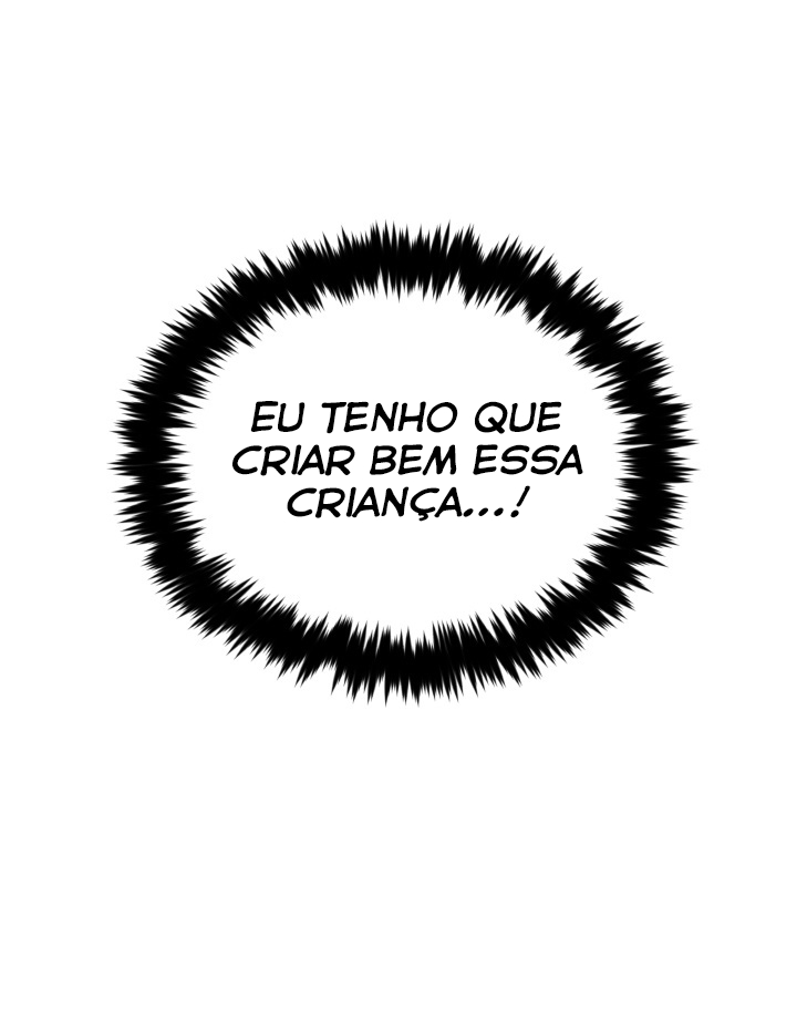 Cap 1 página 76