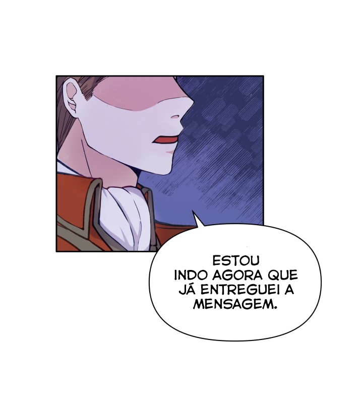 Cap 1 página 8