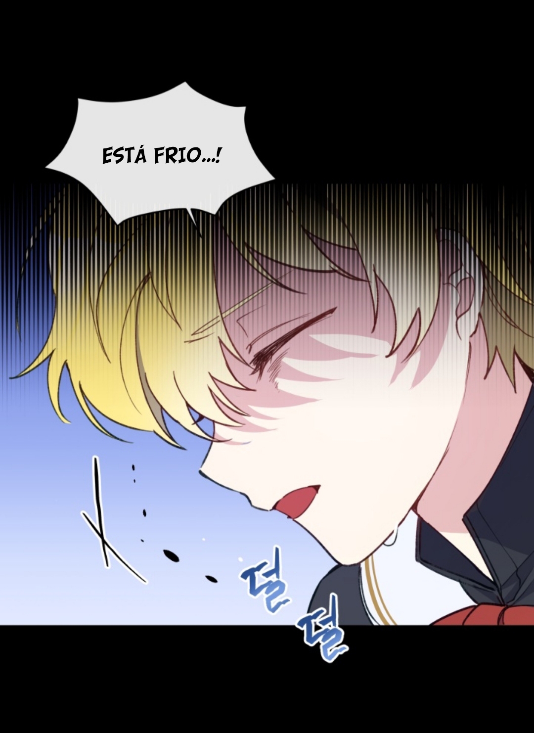 Cap 10 página 10