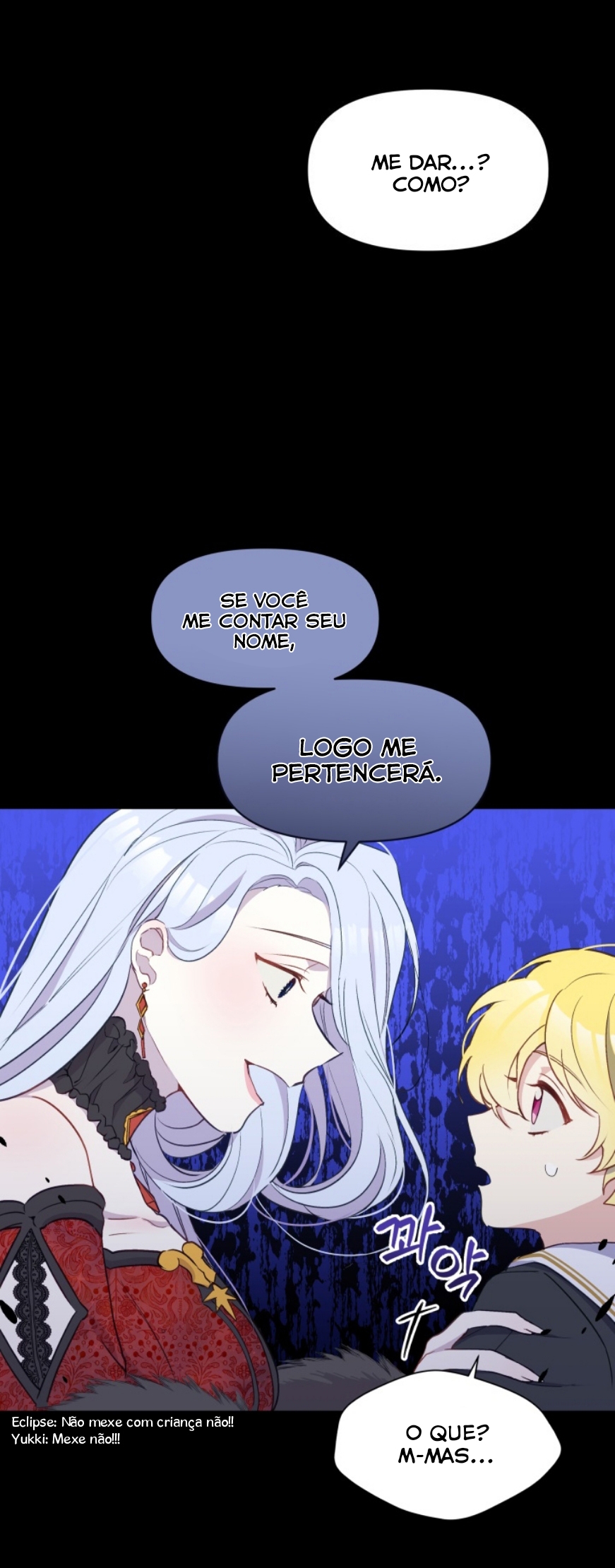 Cap 10 página 23