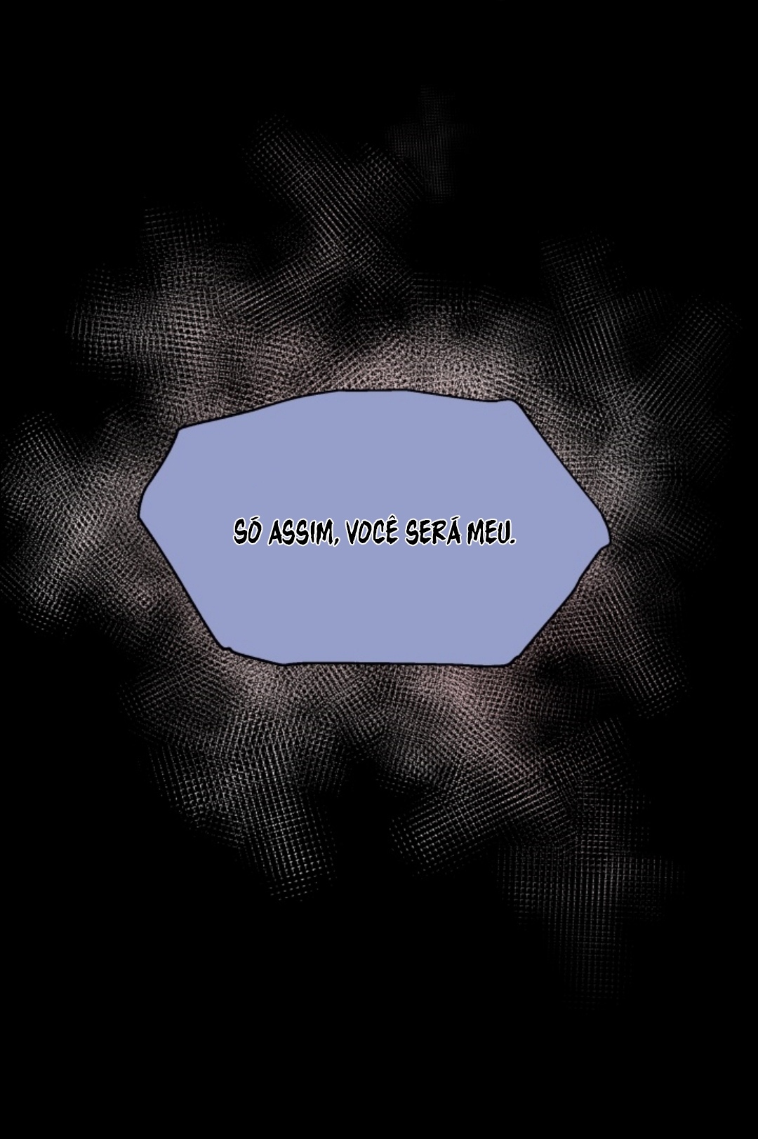 Cap 10 página 27