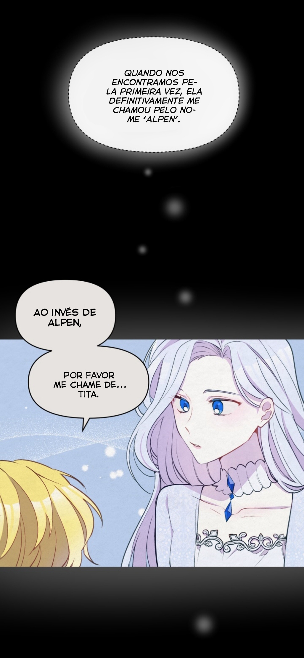 Cap 10 página 32
