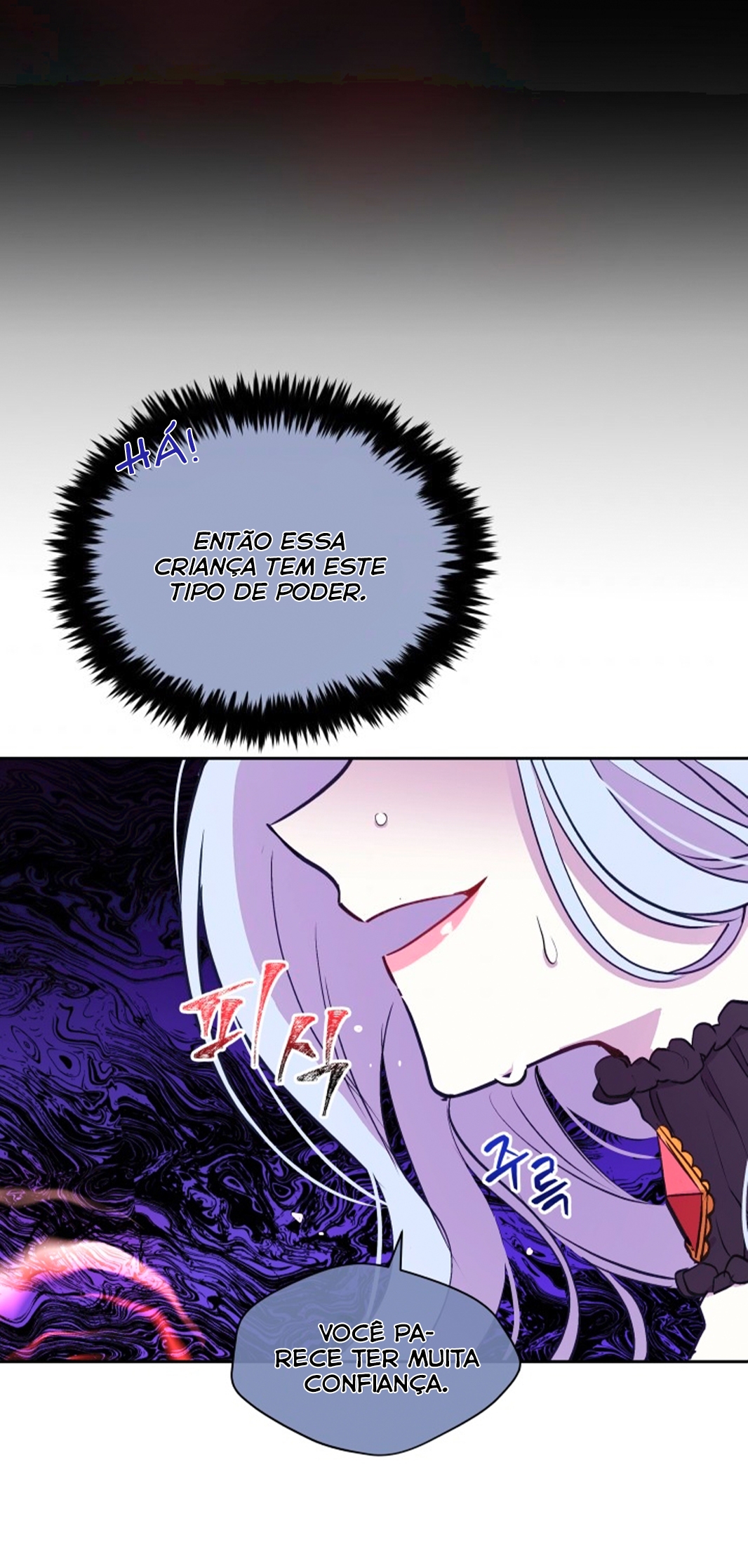 Cap 10 página 47