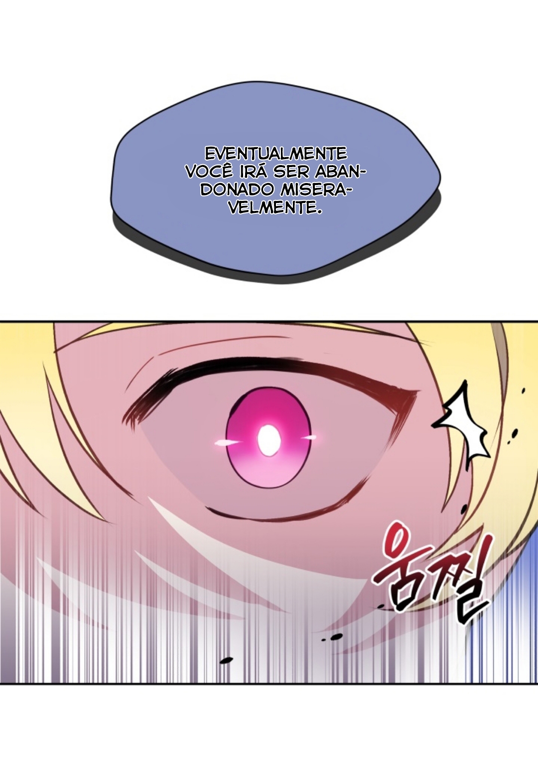 Cap 10 página 49