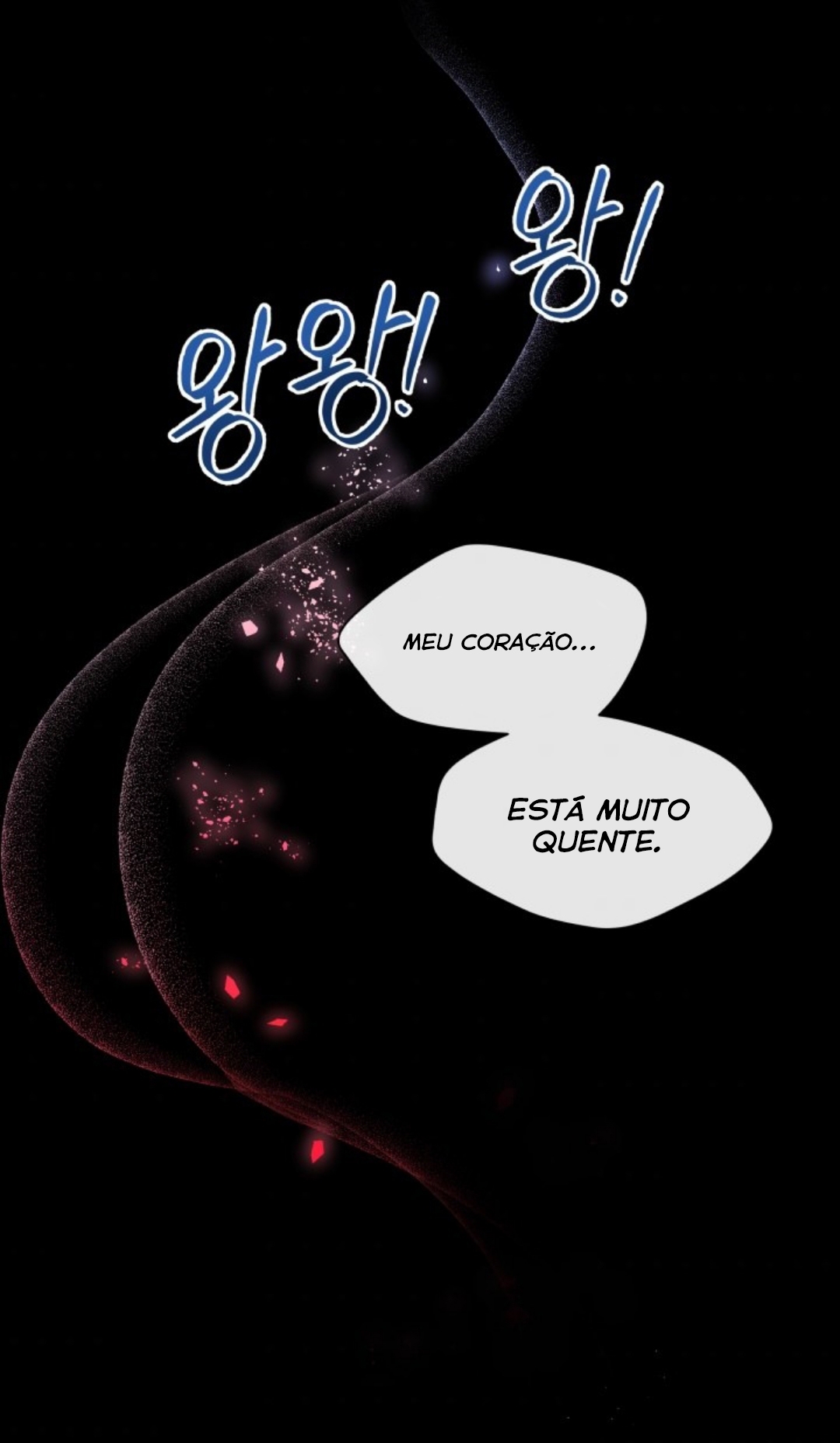 Cap 10 página 58