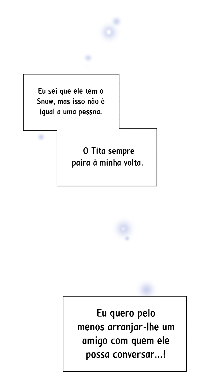Cap 11 página 11