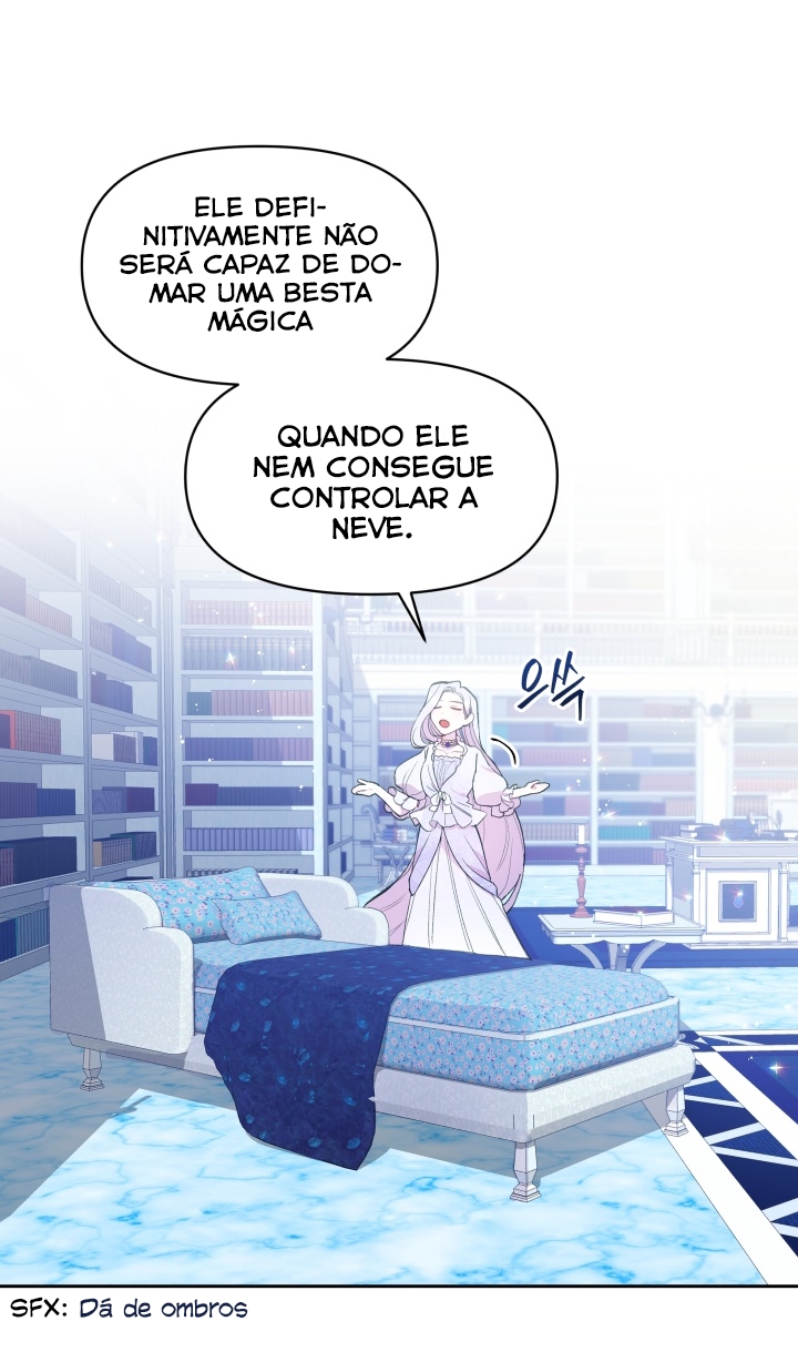Cap 11 página 13