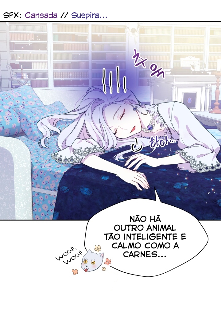 Cap 11 página 14