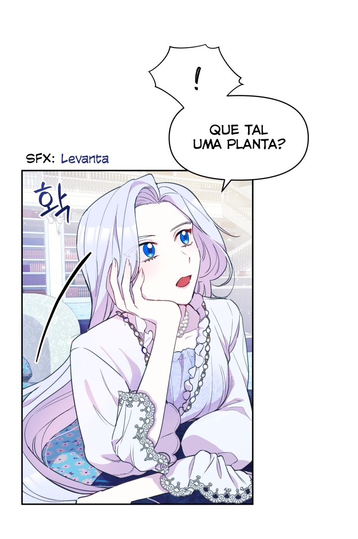 Cap 11 página 15