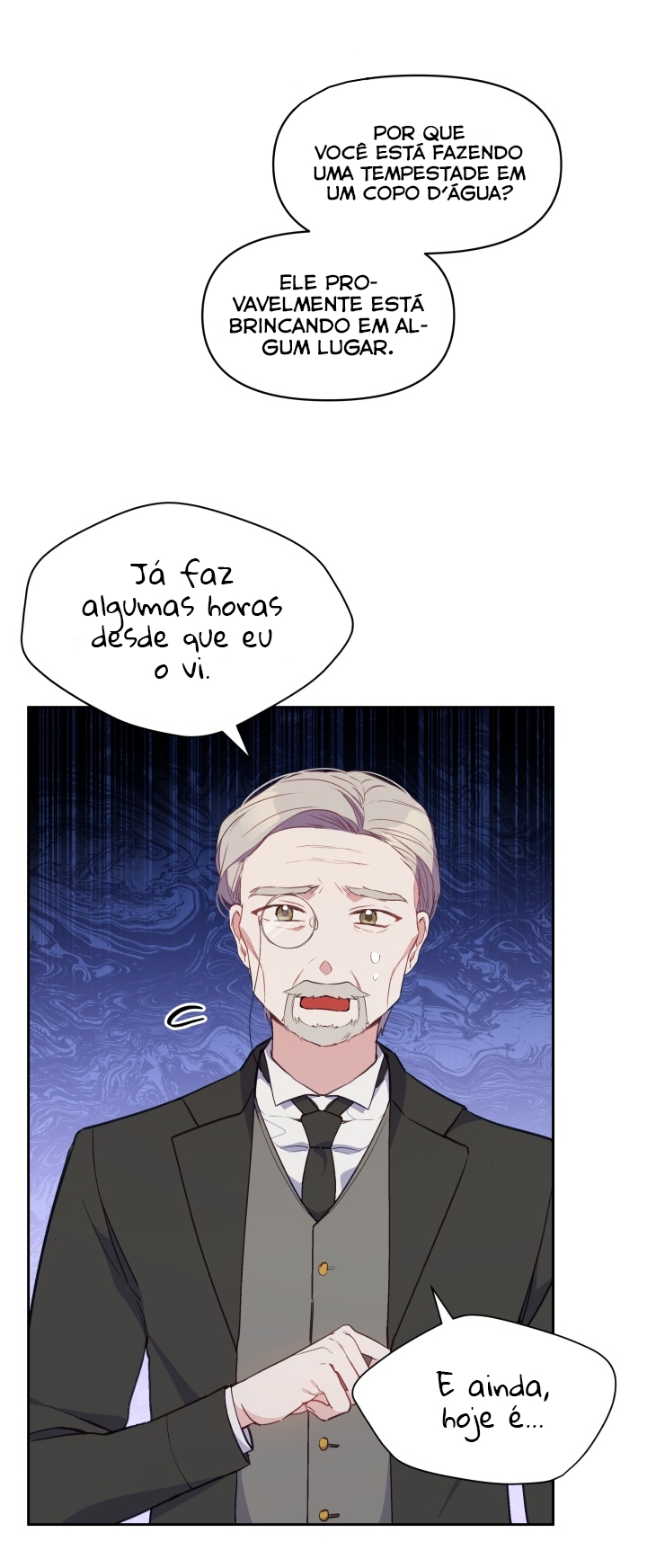 Cap 11 página 21