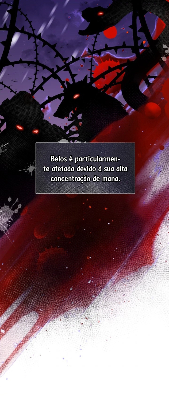 Cap 11 página 31