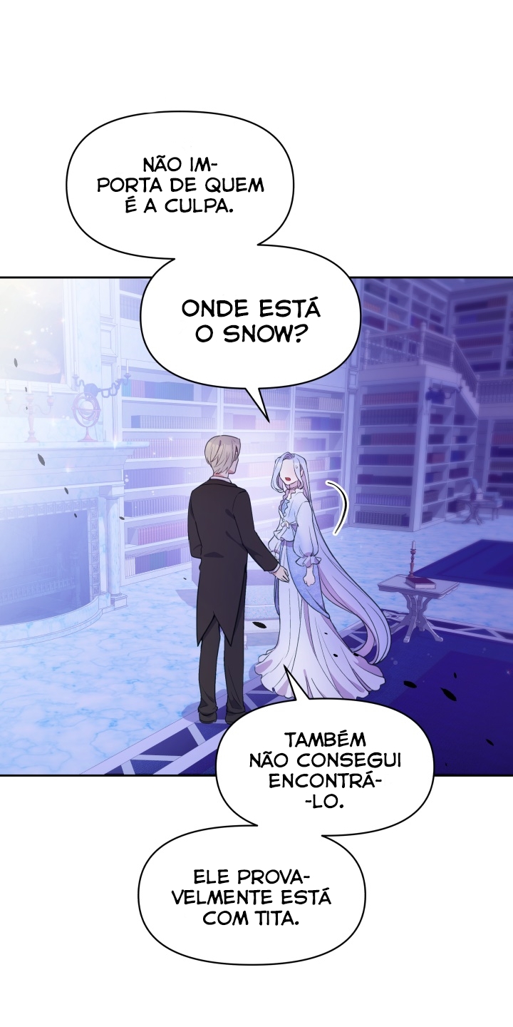 Cap 11 página 33