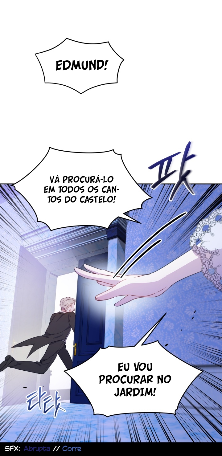Cap 11 página 35
