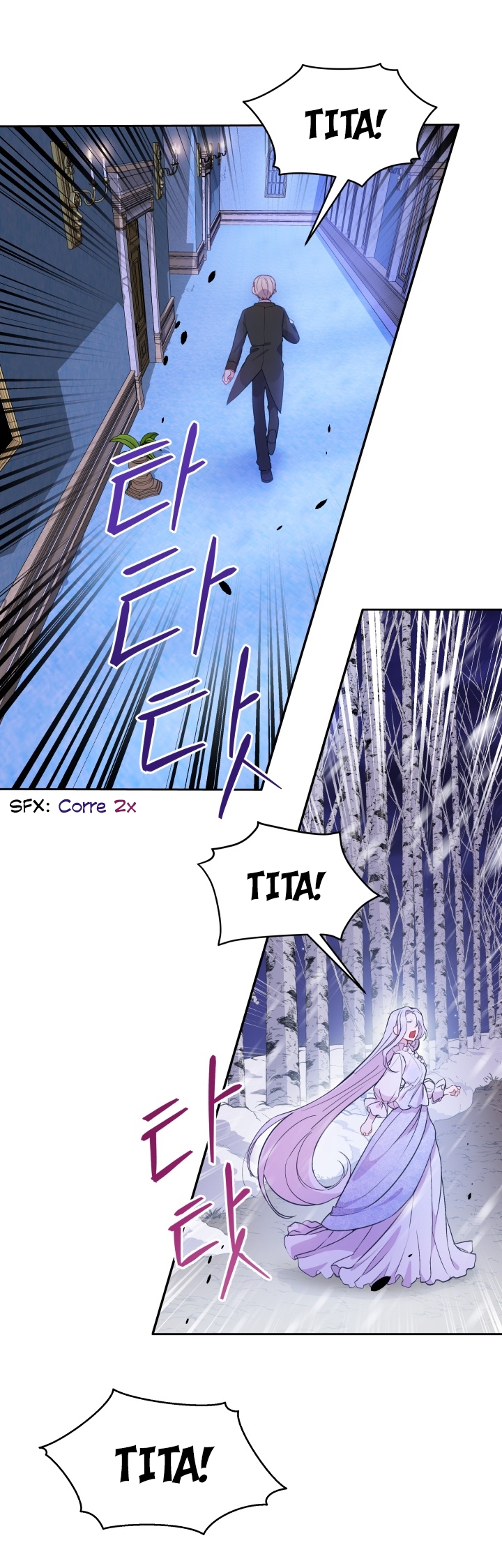 Cap 11 página 38