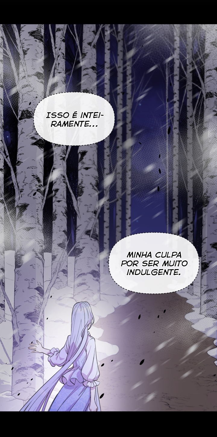 Cap 11 página 41