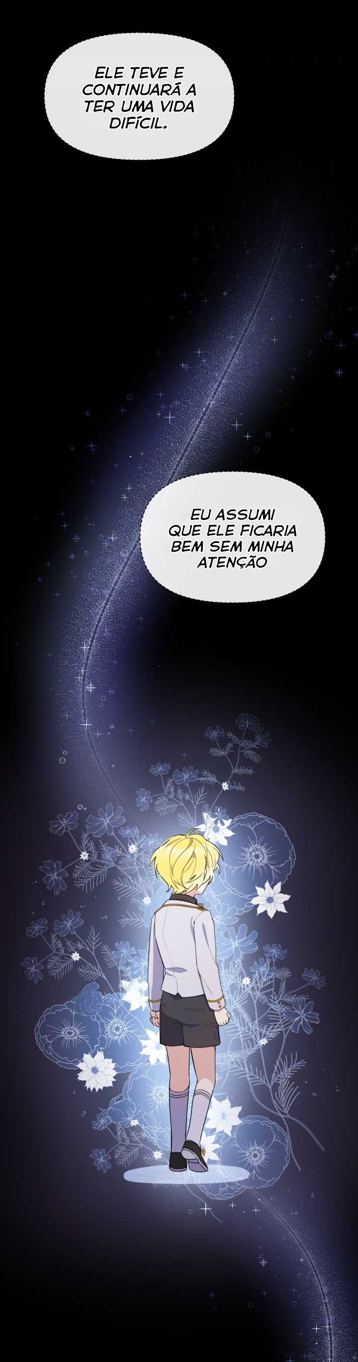 Cap 11 página 42