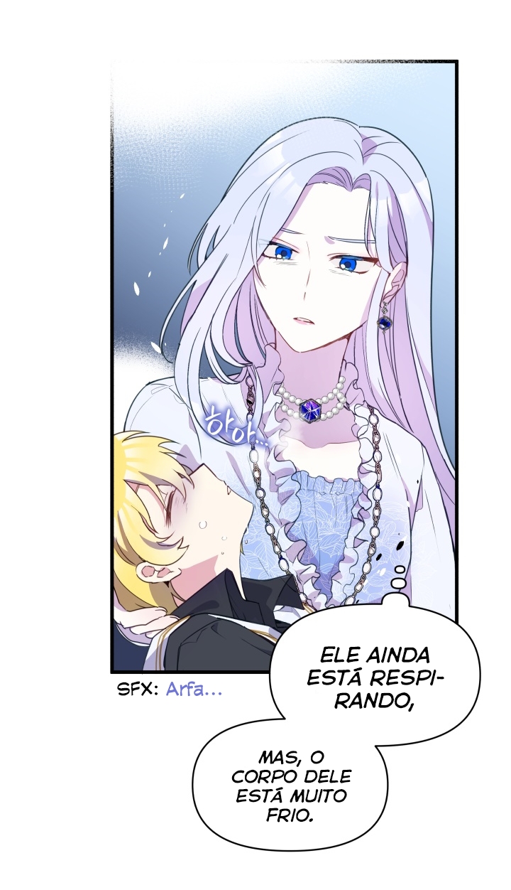 Cap 11 página 49