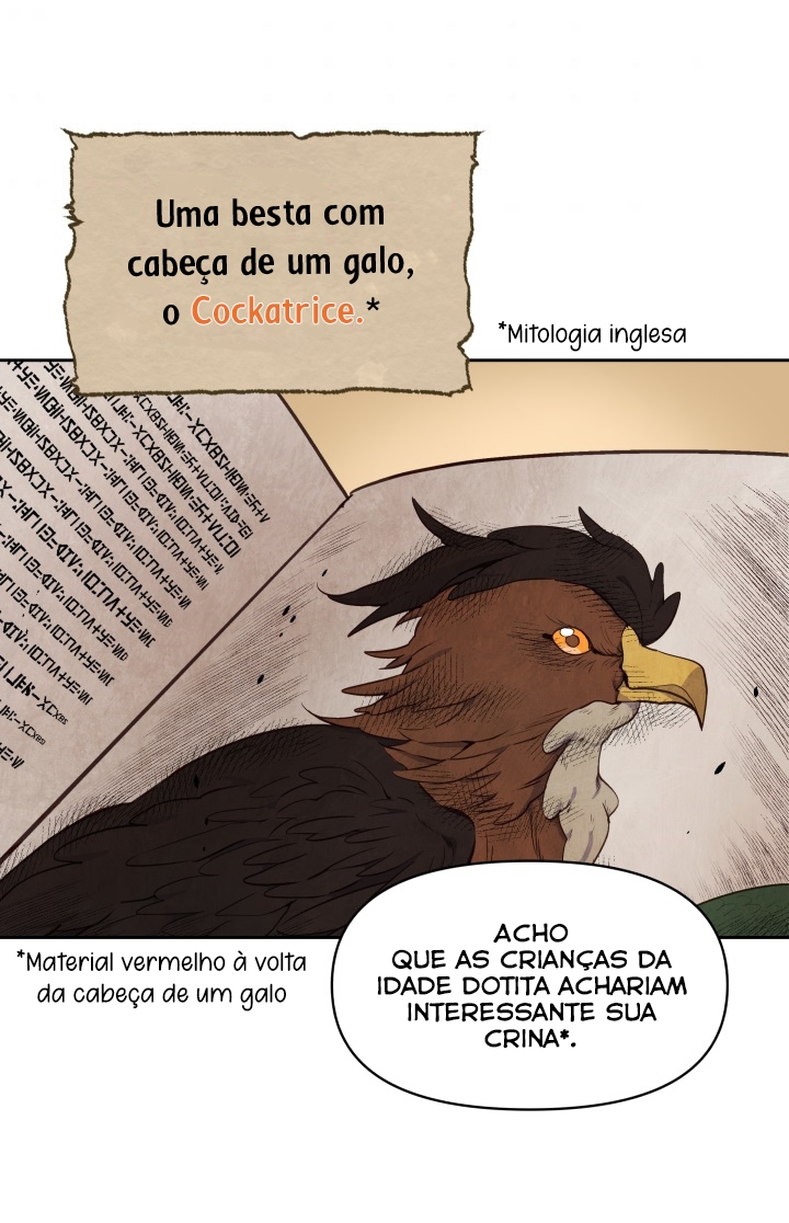 Cap 11 página 5