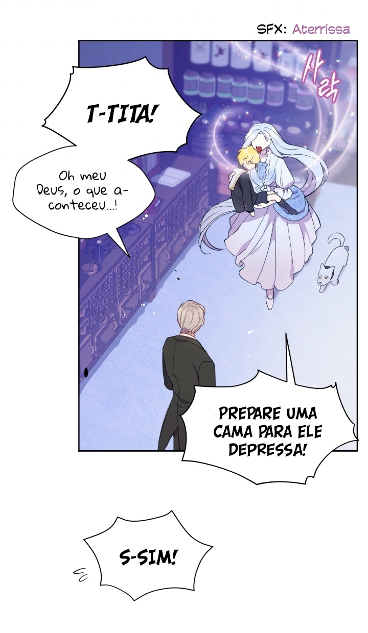 Cap 11 página 54
