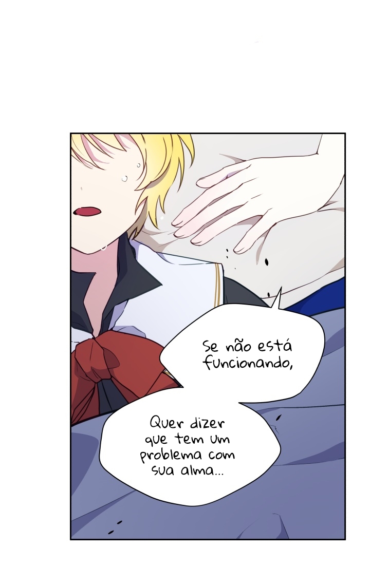 Cap 11 página 58