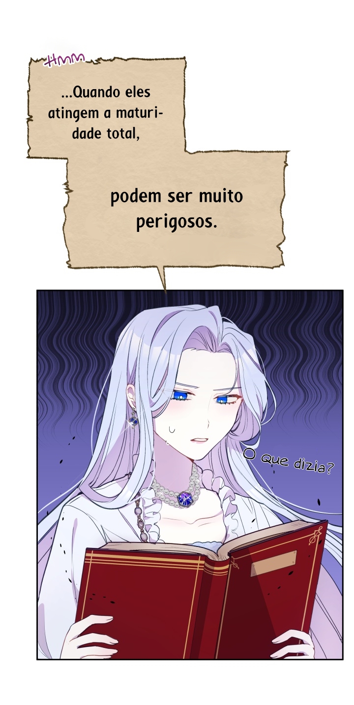 Cap 11 página 6