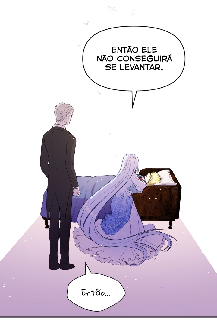 Cap 11 página 60