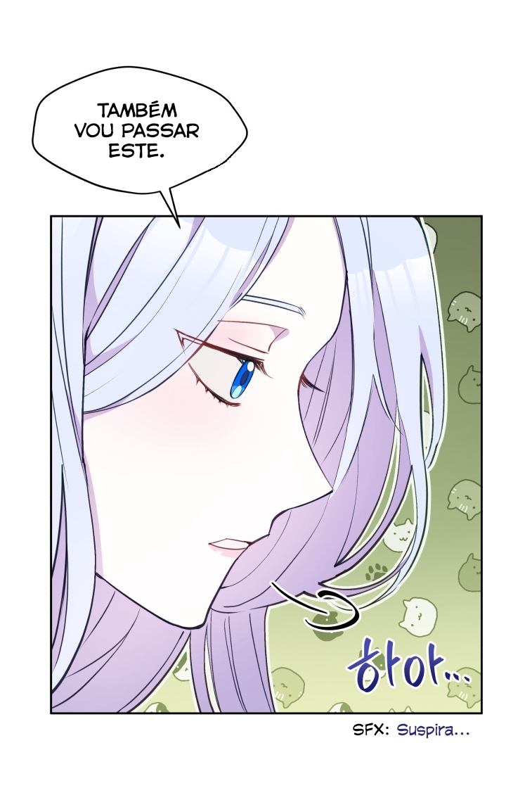 Cap 11 página 9