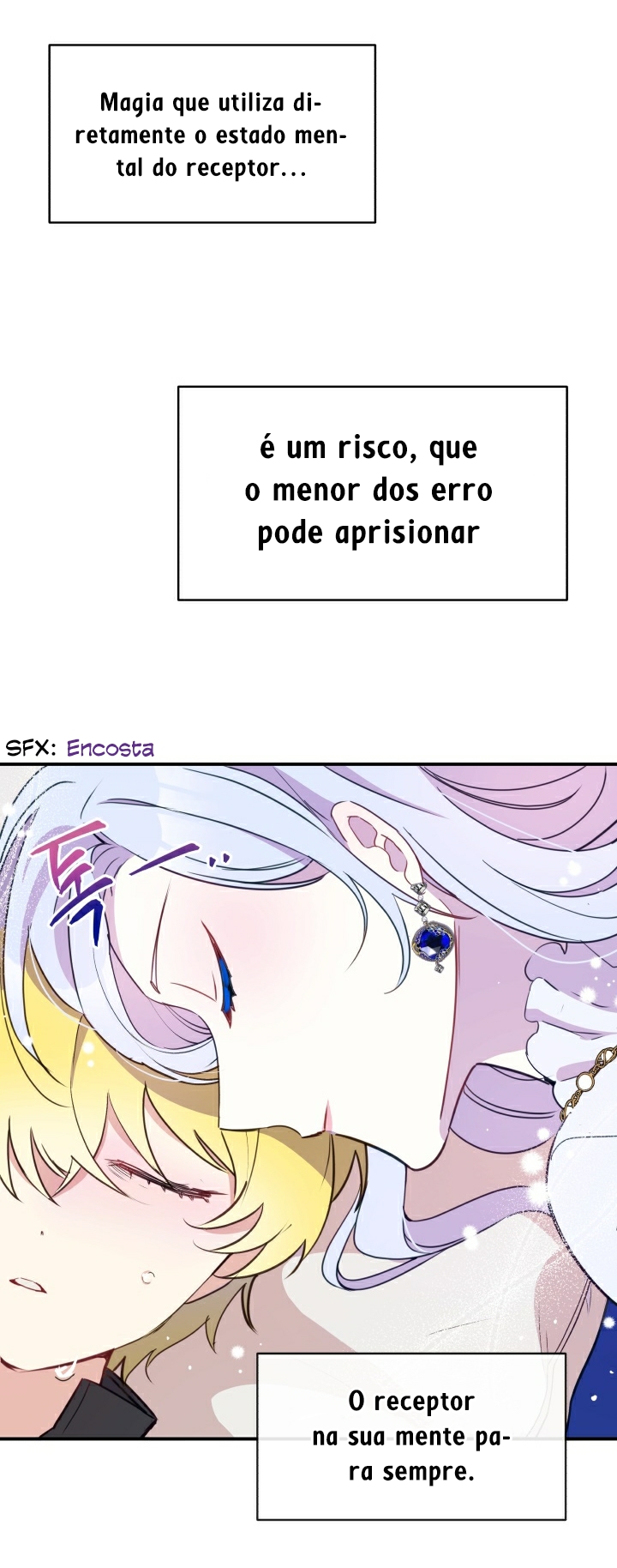 Cap 12 página 11