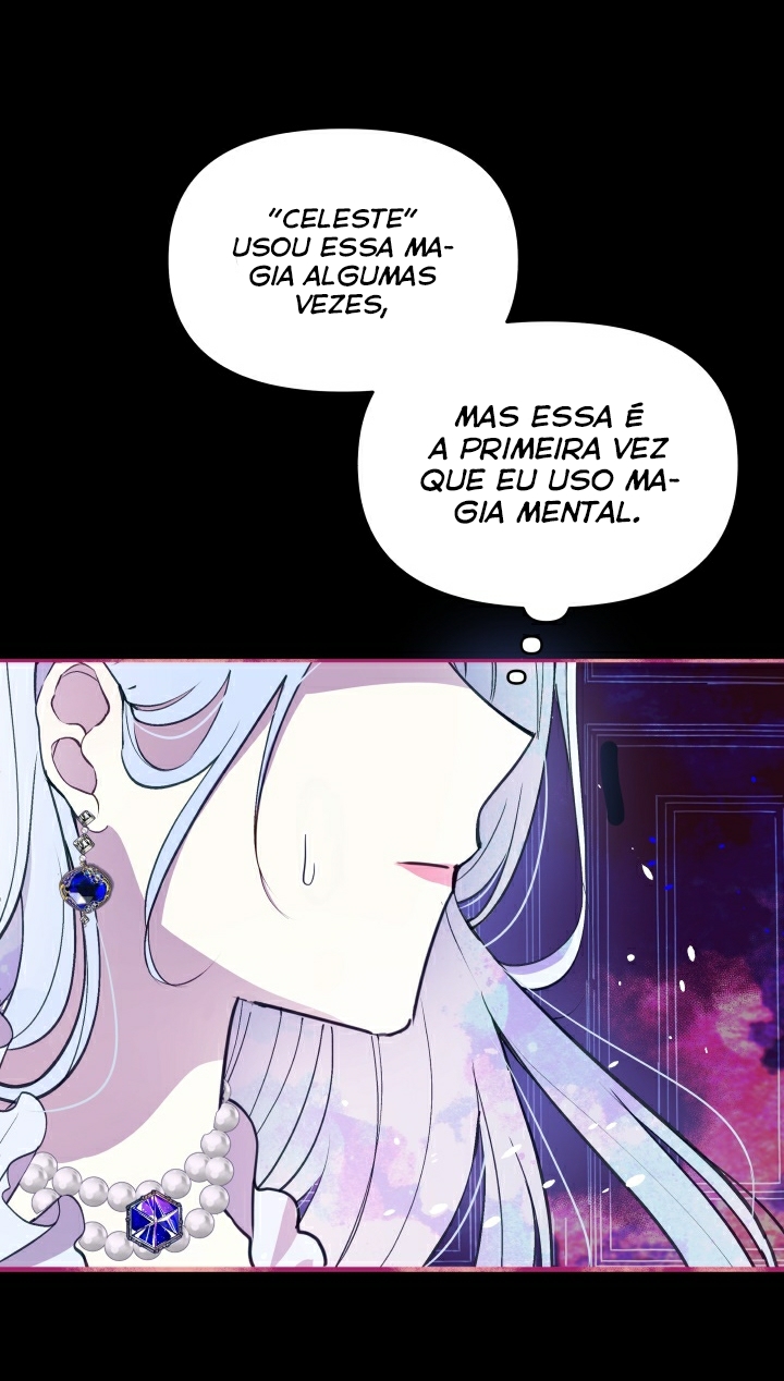Cap 12 página 15
