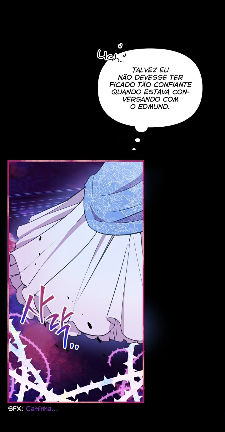 Cap 12 página 16