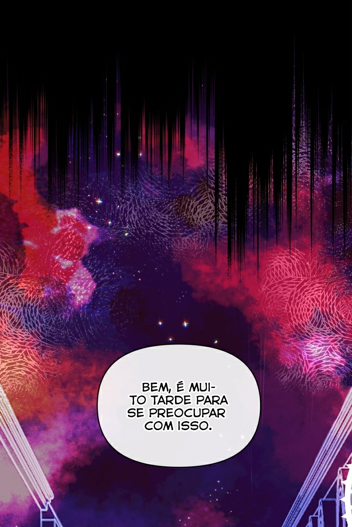 Cap 12 página 17