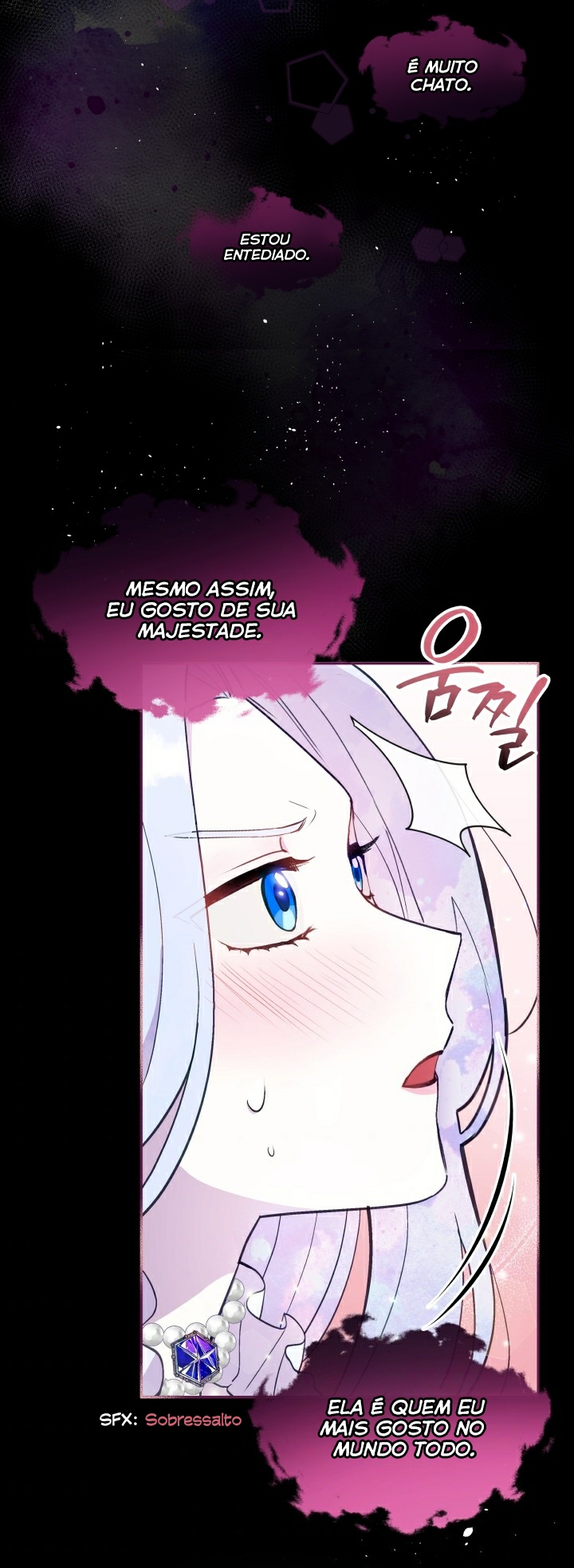 Cap 12 página 22