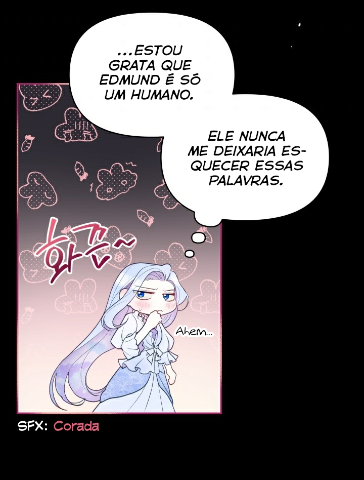 Cap 12 página 24