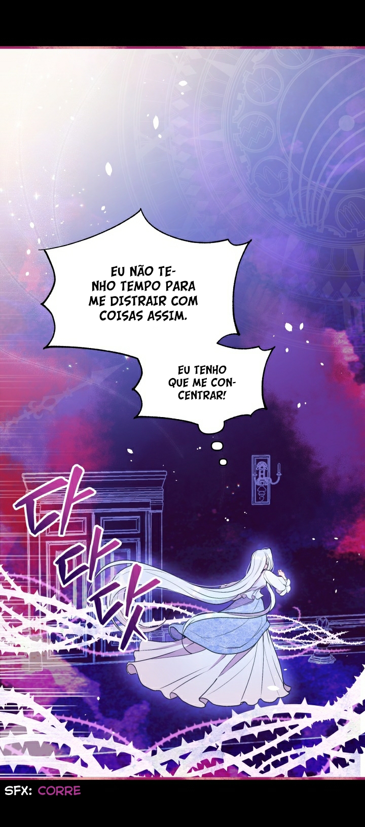 Cap 12 página 25
